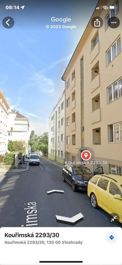 Apartmán 3 60 Kowalska 30 *