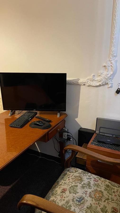 3 60 Kowalska 30 Apartmán
